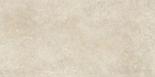 PLY-POL-AGH-000148_5276mt601205276m.png