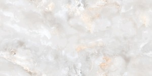 Varmora Infinity Cloudy Onyx Połysk 60x120