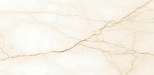 Varmora Krystallo Beige Gem Mat 60x120 