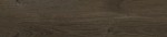 Cerrad Lapide Marrone Mat 110x600 g.1