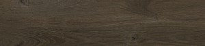 Cerrad Lapide Marrone Mat 110x600 g.1