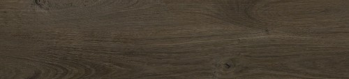 AGH000280_Lapide_11x60_marrone_1.jpg