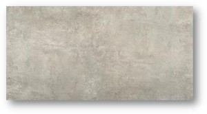 Stargres Royal Taupe Mat 30x60 