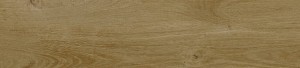 Cerrad Lapide Sabbia Mat 110x600 g.1