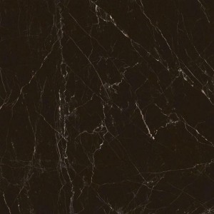 AG Home Lumax Black Połysk 60x60