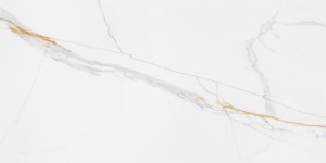 AG Home Lumax Ormaro Poler 60x120 