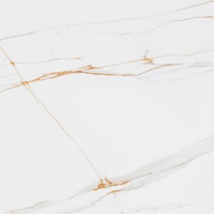 AG Home Lumax Ormaro Poler 60x60