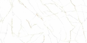 AG Home Lumax White Poler 60x120