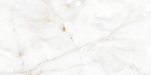 AG Home Madison Poler 60x120 