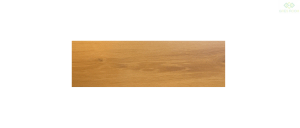 Cerrad Mild Sabbia klinkier Mat. 175x600 G.1