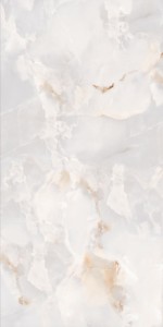 AG Home Onyx Glossy Gres Poler 60x120  