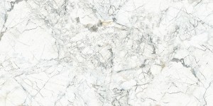 AG Home Quarzo Bianco Mat 60x120  