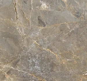 Cerrad Sofija Beige Rekt. STR Mat. 597x597 