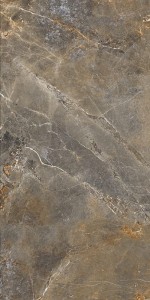 Cerrad Sofija Brown Rekt. STR Mat. 597x1197 g.1