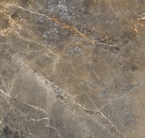 Cerrad Sofija Brown Rekt. STR Mat. 597x597 g.1