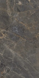 Cerrad Sofija Grey Rekt. STR Mat. 597x1197  