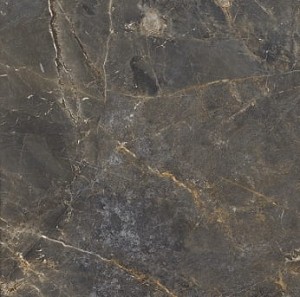 Cerrad Sofija Grey Rekt. STR Mat. 597x597 