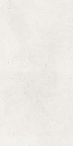 Varmora Thomas Bianco Mat. 60x120 