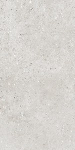 Varmora Thomas Natural Mat. 60x120 