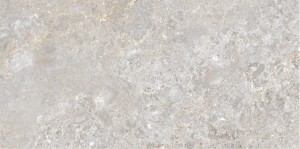 AG Home Tizziano Ivory Lappato 598x1198