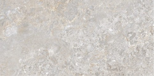 PLY-POL-AGH-000015_TIZZIANO IVORY (002).png