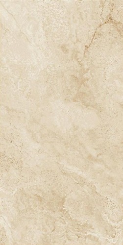 PLY-POL-AGH-000139_trasanni-beige-mat-60x120.jpg