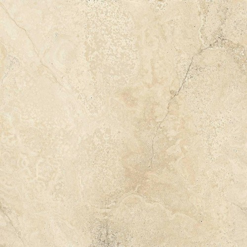 PLY-POL-AGH-000140_TRASANNI 60x60_1 (002).jpg