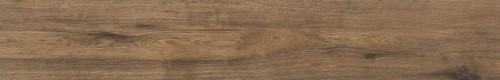 AGH000112_Vaker_19,3x120,2cm_honey_2.jpg