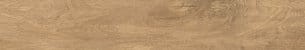 TGGR1020536190_BEAUTY_FOREST_BEIGE_MATT_RECT_19_8X119_8_G1.jpg