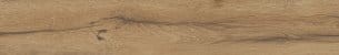 TGGR1020566190_BEAUTY_FOREST_CREAM_MATT_RECT_19_8X119_8_G1.jpg
