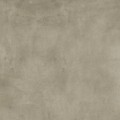 macro-600x600-grys-2-scaled.jpg