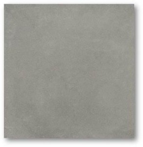 Cerrad Gres Teqstone Grey Mat 59,7x59,7