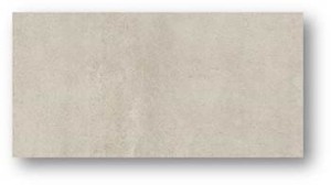 Ceramika Color Bitola Beige Ścienna 30x60