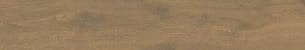 TGGR1019576190_GINGERWOOD_BROWN_MATT_RECT_19_8X119_8_G1.jpg