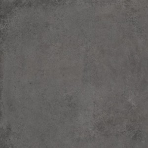 Zoya Qubus Antracite Tarasowa 60x60