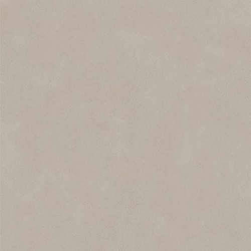 30493.jpg