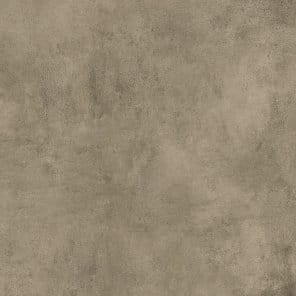 TGGR1012404937_BORIDO_TAUPE_MATT_RECT_59_8X59_8_G1.jpg