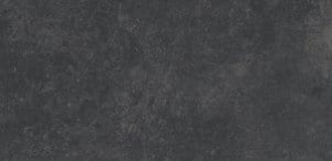 Opoczno Gigant Anthracite Rekt. Mat 29,8x59,8