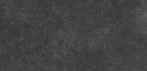 TGGR1013865938_GIGANT_ANTHRACITE_RECT_29_8X59_8_G1.jpg