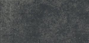 Opoczno Gigant Dark Grey Rekt. Mat 29,8x59,8