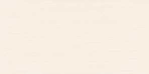 Opoczno Glow Beige Smudges Satin Rekt. 29,8x59,8