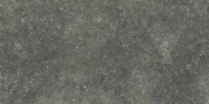 Opoczno Medicio  Graphite Mat Rekt. 59,8x119,8