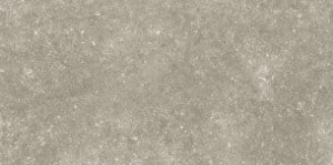 Opoczno Medicio Grey Mat Rekt. 59,8x119,8