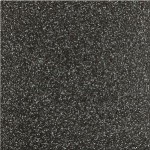 Opoczno Milton Grafit Mat 297x297 
