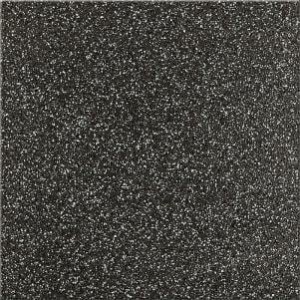 Opoczno Milton Grafit Mat 297x297 
