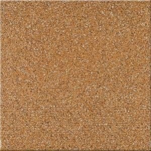 Opoczno Milton Orange Mat 29,7x29,7