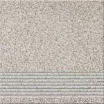 Opoczno Milton Szary Mat Stopnica 297x297 