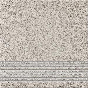 Opoczno Milton Szary Mat Stopnica 297x297 