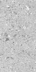 Cerrad P-K MI10 Monti Soft Grey Mat 597x1197