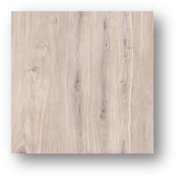 Cerrad Garden Wood Lightbrown Rekt. Mat 597x597x20